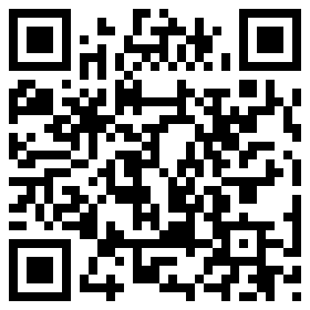 qrcode für Trilux 9002017072