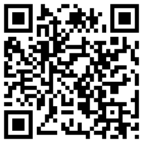 qrcode für Trilux 9002017061