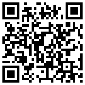qrcode für Trilux 9002017047