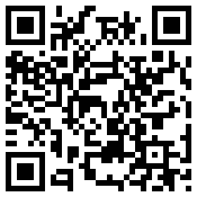 qrcode für Trilux 9002017044