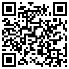 qrcode für Schneider Electric XPER529