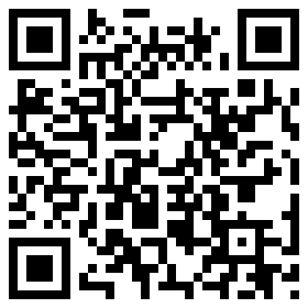 qrcode für DELOCK 12437 - Antenna Cable FME Jack > SMA Plug RG 58 1