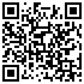 qrcode für Trilux 9002017037