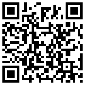 qrcode für Trilux 9002017032