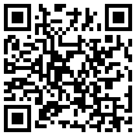 qrcode für Trilux 9002017025
