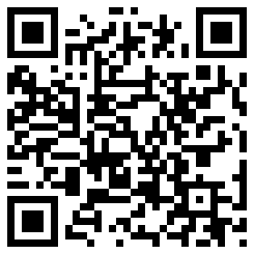 qrcode für Siemens 3VA2340-6JP32-0AA0 (3VA23406JP320AA0)