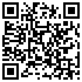 qrcode für Busch Jaeger 2713U - Busch Jaeger switch shutter button