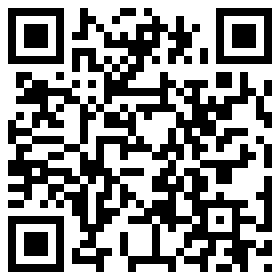 qrcode für Schneider Electric XPER410