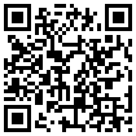 qrcode für DELOCK 89536