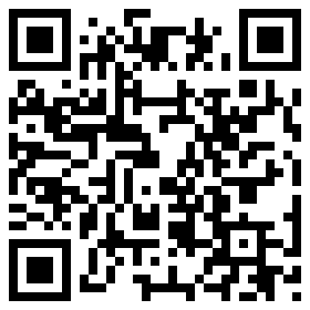 qrcode für RIDI Leuchten SLKG - RIDI chain member