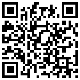 qrcode für Mennekes 70034 - EverGUM power strip wall mounting aufhängb Portable