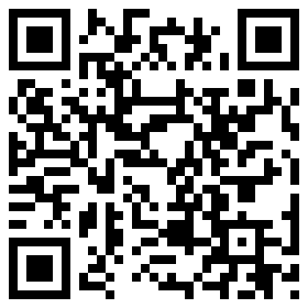 qrcode für Fränkische Rohrwerke SBSKu-EM-LS0H 32 Low - SBSKu EM LS0H 32 Low Smoke Kunststof