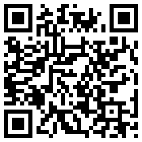 qrcode für Bluewalker 10120402 - UPS Blue Powerwalker VFD 1000 offline 2 * schuko