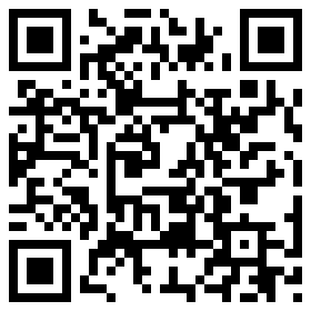 qrcode für JANZ UMG 508 95-240VAC 80 - Janitza 340VDC network analyzer 256MB Flash 52 21 001