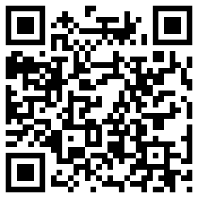 qrcode für Trilux 9002017009