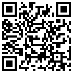 qrcode für Trilux 9002017001