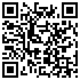 qrcode für Trilux 9002016993
