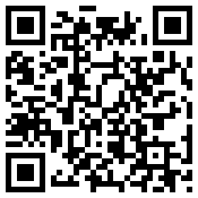 qrcode für Trilux 9002016984