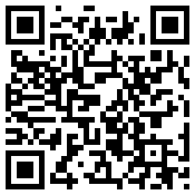 qrcode für Cimco 170252 - brass lock 40mm