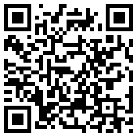 qrcode für TURCK personal protection light curtain cascading transmitter 3072415 - SLSCE30-1650Q8