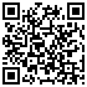 qrcode für Trilux 9002016979