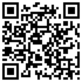 qrcode für Lappkabel ÖLFLEX-CLASSIC110CY - Lapp Oil Flex Classic 110 CY 3G2 5 sqmm PVC control cable copper