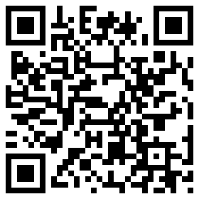 qrcode für Schneider Electric ABE9C1281M - IP67 passive splitter box - with 8 channels M12 connector - Led