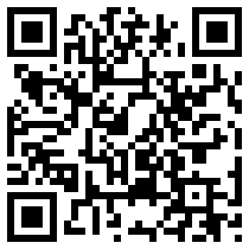 qrcode für KLAUKE 8130V - plated ferrule 70 ² 30 Cu