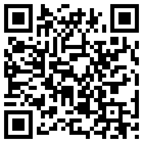 qrcode für Schneider Electric ABE7CPA31 - connection sub-base ABE7 - for distribution of 8 analog input channel