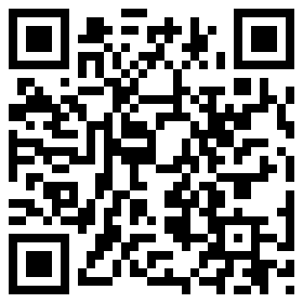 qrcode für Phoenix Contact 3240079