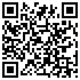 qrcode für Trilux 9002016959