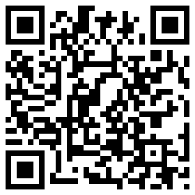 qrcode für Siemens 3VA2325-6JP42-0AA0 (3VA23256JP420AA0)