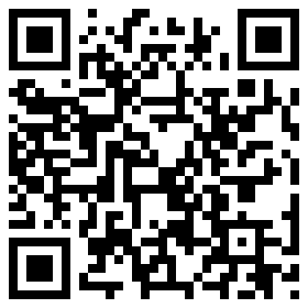 qrcode für Schneider Electric ABE7H16R10 - passive connection sub-base ABE7 - 16 inputs or outputs