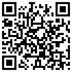 qrcode für ABB VBC6-30-01-P-01 - Mini Reversing Contactor