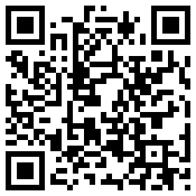 qrcode für Schneider Electric ABE7H16R11 - passive connection sub-base ABE7 - 16 inputs or outputs - Led