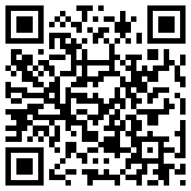 qrcode für Niedax LEWC 60.150 - flat angle 90 degrees LEWC60 150