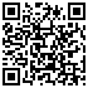 qrcode für Schneider Electric ABE7P16T334 - sub-base for plug-in relay ABE7 - 16 channels - fuses - relay 12.5 