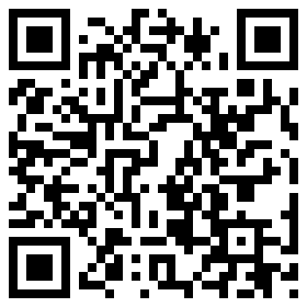 qrcode für Schneider Electric SR3B261FU - modular smart relay Zelio Logic - 26 I O - 100..240 V AC - clock - di