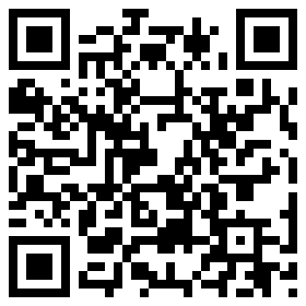 qrcode für Schneider Electric SR3PACKBD - modular smart relay Zelio Logic - “discovery” pack - 10 I O - 24 V DC