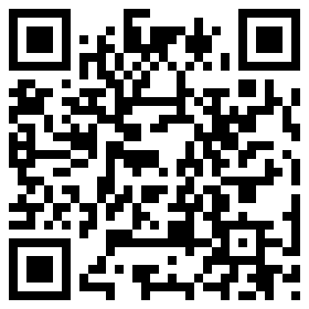 qrcode für Busch Jaeger 8339-1 - Busch Jaeger Glim Cable Accessories
