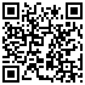 qrcode für Schneider Electric SR3PACK2BD - modular smart relay Zelio Logic - “discovery” pack - 26 I O - 24 V D