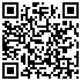 qrcode für Schneider Electric SR3XT101BD - discrete I/O extension module - 10 I O - 24 V DC - for Zelio Logic