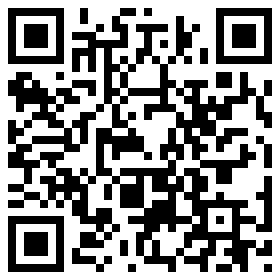 qrcode für Schneider Electric SR3XT141BD - discrete I/O extension module - 14 I O - 24 V DC - for Zelio Logic