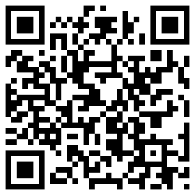 qrcode für Schneider Electric SR3XT61BD - discrete I/O extension module - 6 I O - 24 V DC - for Zelio Logic