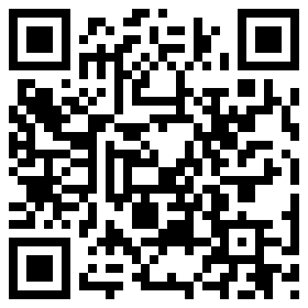 qrcode für Schneider Electric STBNCO2212 - standard Network Interface Module STB - CANopen bus - 1 Mbit/s