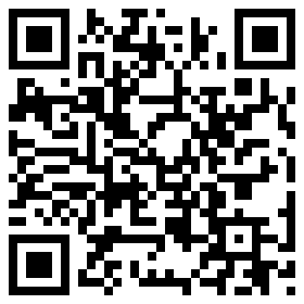 qrcode für BACHMANN ALU 1HE 12xC13 6xSchuko 3ph - 19.07.2168