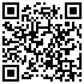 qrcode für OBO Bettermann DSU2 500 10050 - lid butt Supporting DSU2/500/10050 OKA galvanized