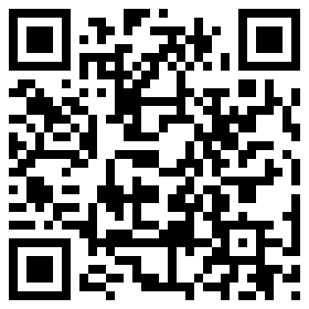 qrcode für Schneider Electric STBSPU1000 - Modicon STB - Advantys Configuration Software