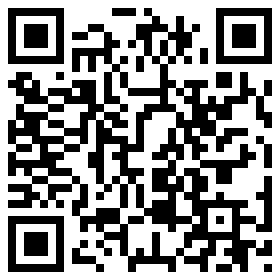 qrcode für Schneider Electric STBXBA1000 - Modicon STB - mounting base - for I/O module - 13.9 mm