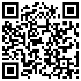 qrcode für Cimco 208342 - Nutenbohrer 12x166